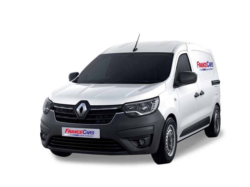 location 3m³ Marseille