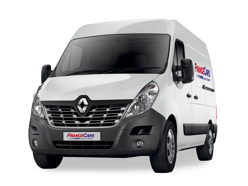 location 12m³ Dijon