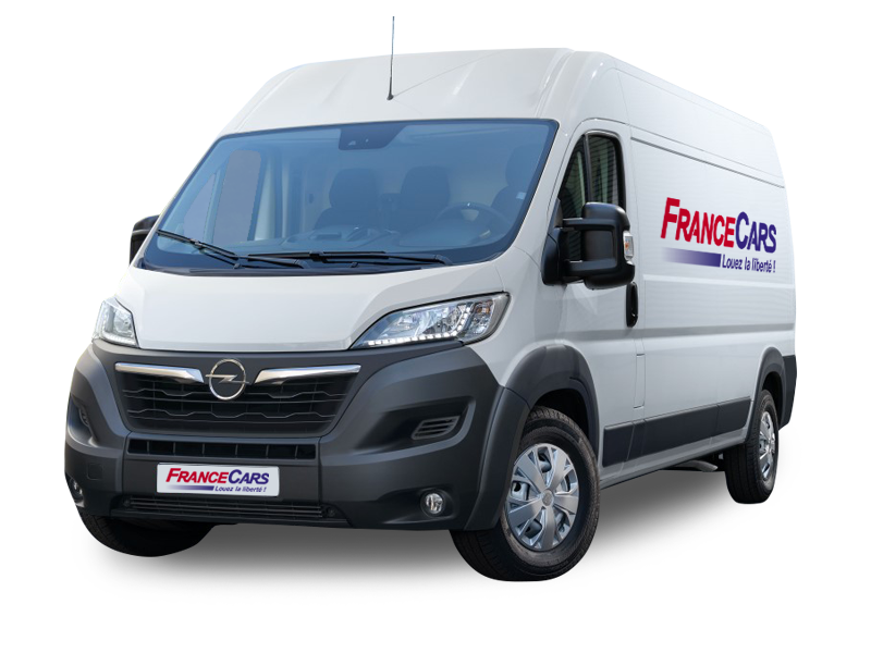 location 14m³ Dijon