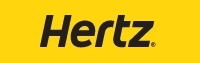Hertz Toulon logo