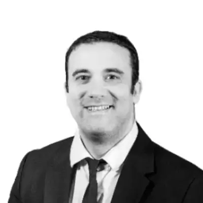 photo de Mickael Boudni en 2026