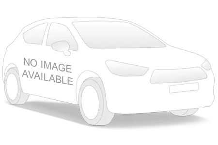 location 10m³ Marseille