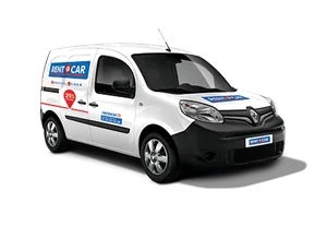 location 3m³ Brétigny-sur-Orge