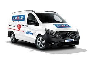 location 6m³ Lyon