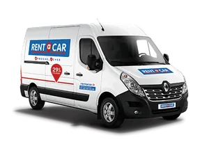 location 9m³ Brétigny-sur-Orge