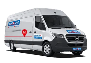 location 12m³ Brétigny-sur-Orge