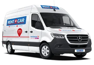 location 12m³ Brétigny-sur-Orge