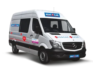 location 12m³ Brétigny-sur-Orge