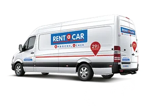 location 14m³ Brétigny-sur-Orge