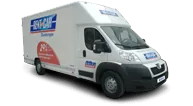 location 22m³ Gravelines