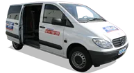 location 6m³ Lyon