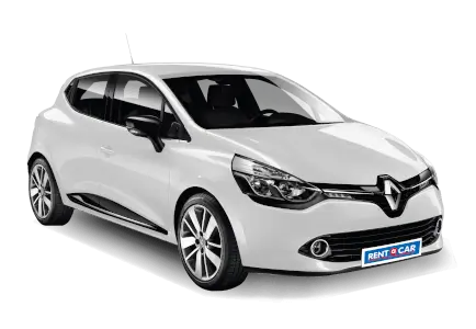 location 1m³ Maisons-Laffitte