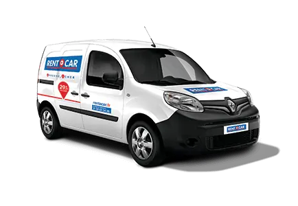 location 3m³ Maisons-Laffitte