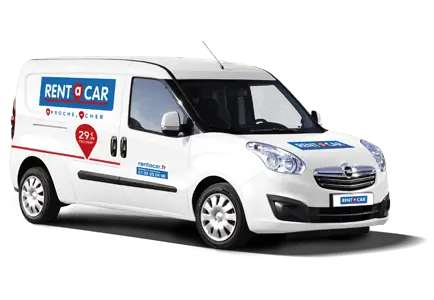 location 4m³ Maisons-Laffitte