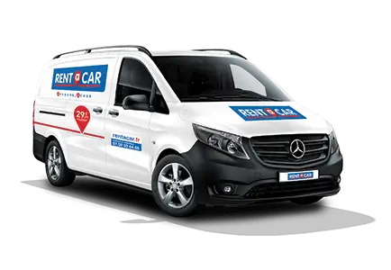 location 6m³ Maisons-Laffitte