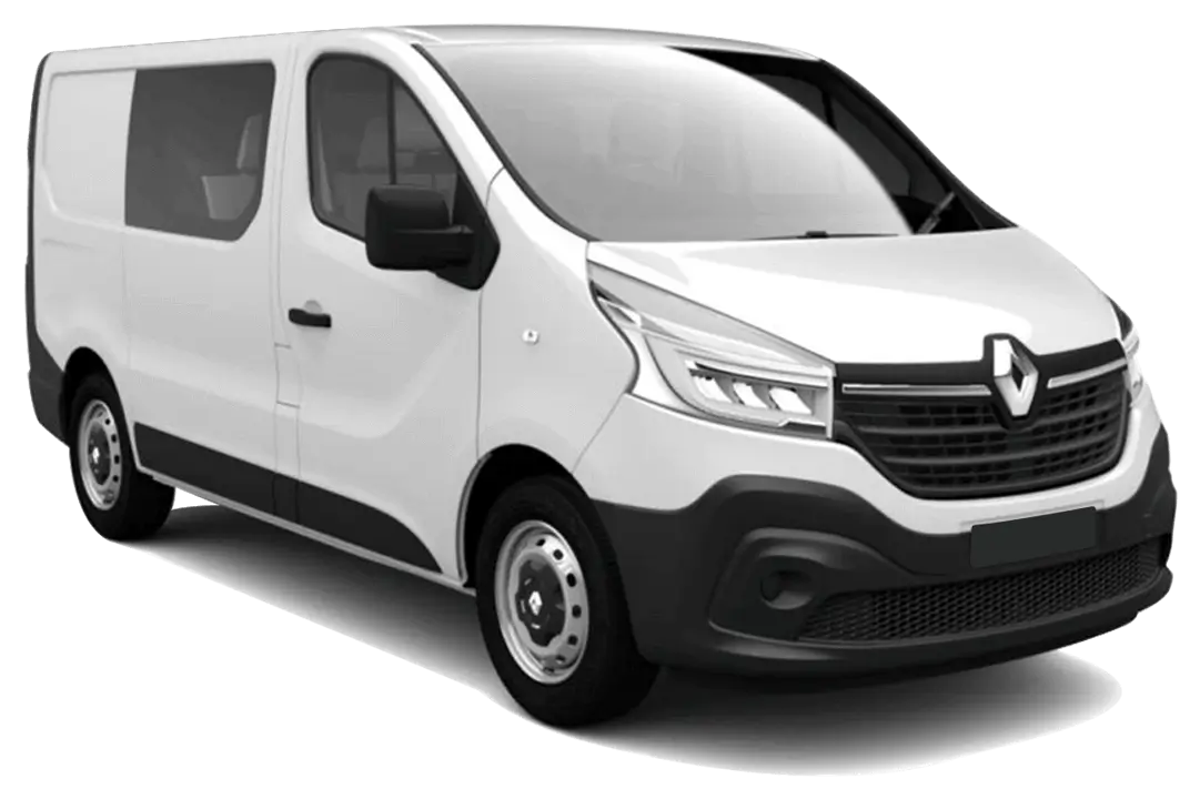 location 6m³ Maisons-Laffitte