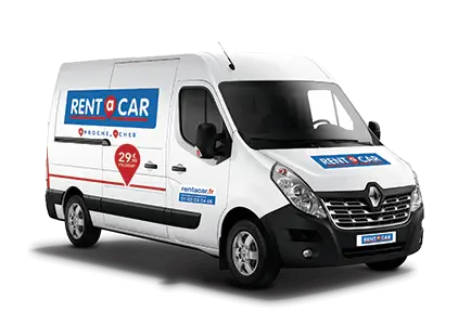 location 9m³ Maisons-Laffitte