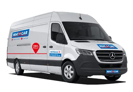 location 12m³ Maisons-Laffitte