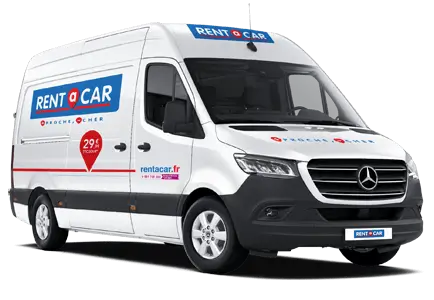 location 12m³ Maisons-Laffitte