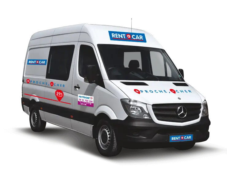 location 12m³ Maisons-Laffitte