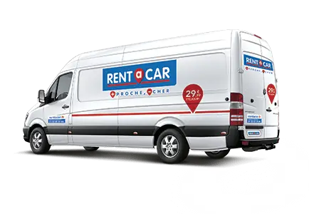 location 14m³ Maisons-Laffitte