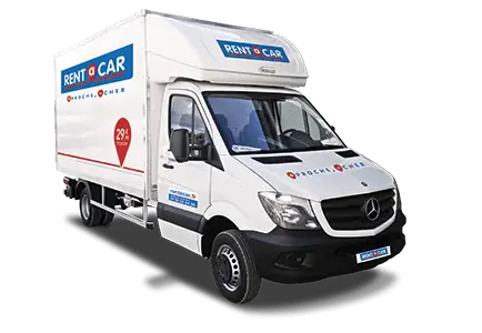 location 20m³ Maisons-Laffitte