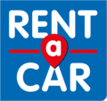 rentacar